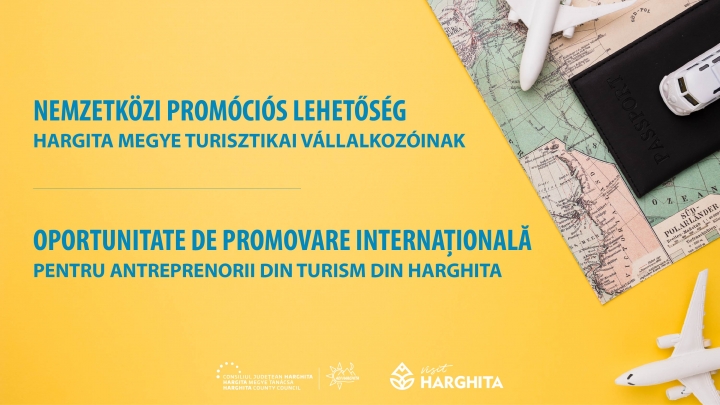 Nemzetközi promóciós lehetőség – Webinárium ázsiai utazási irodáknak