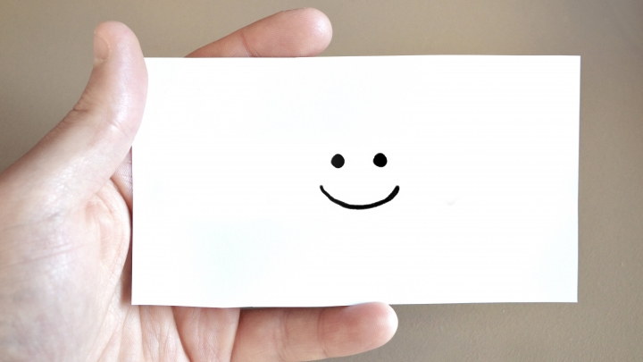 Hargita megye turizmusának vendégelégedettségi helyzetképe (2023–2025)